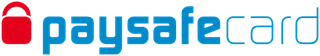 Vérification PaysafeCard