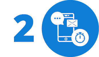Etape 2 : J'authentifie le code sur paysafecard-statut.com